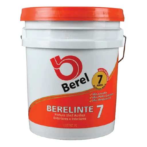 FERMART Grupo Ferretero - Pinturas