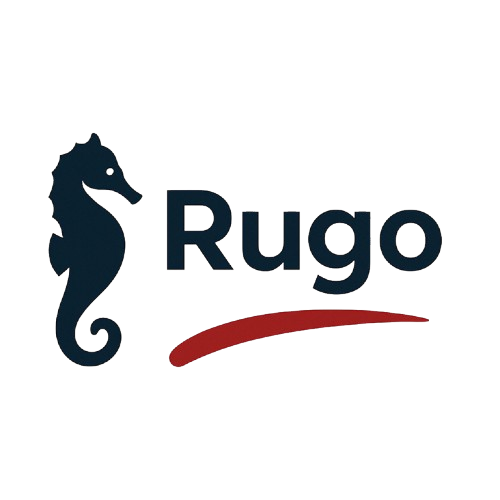 FERMART Grupo Ferretero - Rugo