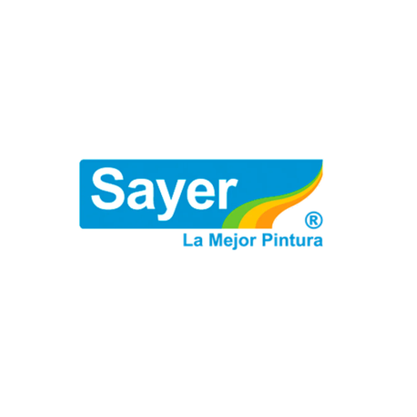 FERMART Grupo Ferretero - Sayer